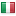 sjsweb.co.uk server is located in Italy